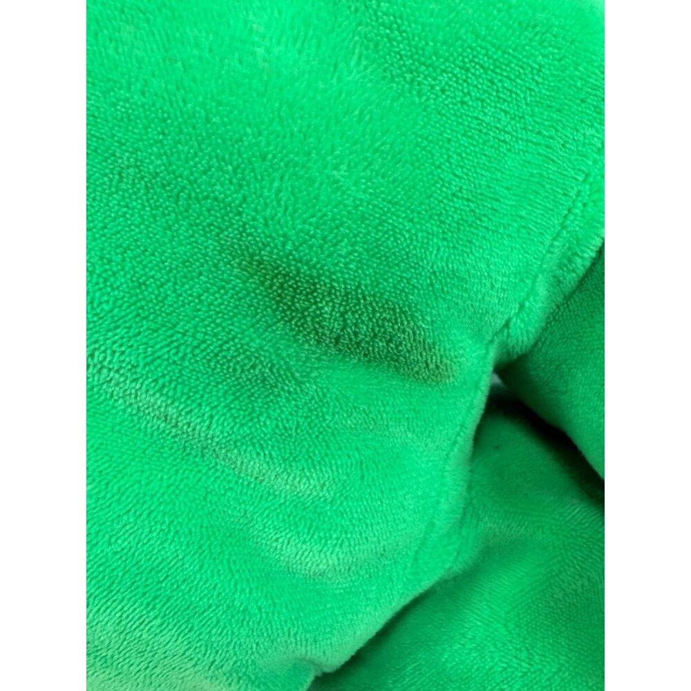 Minecraft Green Creeper Jumbo Plush 20" Stuffed Toy Animal Doll - Picture 5 of 7